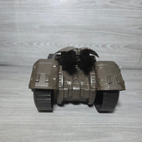
              Batman Epic Strike Batmobile Bundle Batman V Superman With Figure And Missiles
            