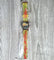 Pokémon Pikachu Watch Retro 16th Movie Genesect Legend Awakened Japan Exclusive