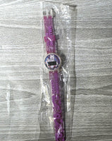 
              Pokémon Mewtwo Watch Retro 16th Movie Genesect Legend Awakened Japan Exclusive
            