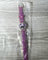 Pokémon Mewtwo Watch Retro 16th Movie Genesect Legend Awakened Japan Exclusive