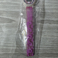 
              Pokémon Mewtwo Watch Retro 16th Movie Genesect Legend Awakened Japan Exclusive
            