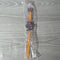 Pokémon Genesect Watch Retro 16th Movie Genesect Legend Awakened Japan Exclusive