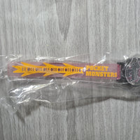 
              Pokémon Genesect Watch Retro 16th Movie Genesect Legend Awakened Japan Exclusive
            