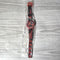 Pokémon Charizard Watch Retro 16th Movie Genesect Legend Awakened Japan Exclusiv
