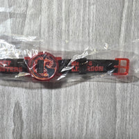 
              Pokémon Charizard Watch Retro 16th Movie Genesect Legend Awakened Japan Exclusiv
            