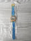Pokémon Dragonite Watch Retro 16th Movie Genesect Legend Awakened Japan Exclusiv