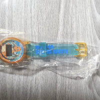 
              Pokémon Dragonite Watch Retro 16th Movie Genesect Legend Awakened Japan Exclusiv
            