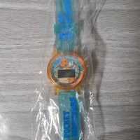 
              Pokémon Dragonite Watch Retro 16th Movie Genesect Legend Awakened Japan Exclusiv
            