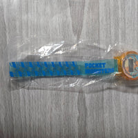 
              Pokémon Dragonite Watch Retro 16th Movie Genesect Legend Awakened Japan Exclusiv
            