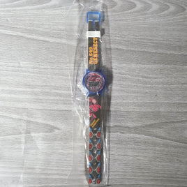 Pokémon Genesect Watch Retro 16th Movie Genesect Legend Awakened Japan Exclusive