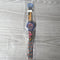 Pokémon Genesect Watch Retro 16th Movie Genesect Legend Awakened Japan Exclusive