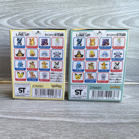 
              Pokémon Mega Charizard X Y Figure Bundle Bandai Japan - New In Box
            
