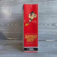 
              Astro Boy Omnibus Volume 1 Manga Book by Osamu Tezuka
            