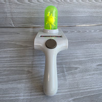 
              Rick and Morty C-137 Portal Gun Lights + Sounds Rare 2017 - Working VIDEO
            