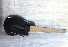 You Rock Midi Guitar Digital Electronic Guitar YRG-1000 Tested Working