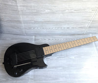 
              You Rock Midi Guitar Digital Electronic Guitar YRG-1000 Tested Working
            