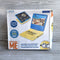 Despicable Me Minions Lexibook Portable DVD Player - New Unused In Box