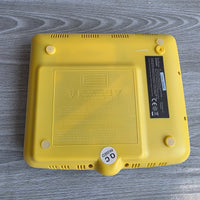 
              Despicable Me Minions Lexibook Portable DVD Player - New Unused In Box
            