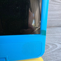 
              Despicable Me Minions Lexibook Portable DVD Player - New Unused In Box
            