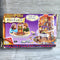 Harry Potter Adventures Through Hogwarts Electronic 3D Game - Complete Working
