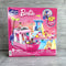 Mega Bloks Barbie Malibu Dream Boat HPN79 Mega Blocks - New In Box