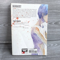 
              Happiness Vol 3 Manga Book by Shuzo Oshimi Kodansha Comics
            