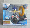 Sonic the Hedgehog Speed RC Remote Controlled Toy Ring Controller - New In Box