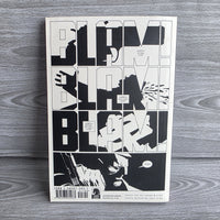 
              Sin City Hard Goodbye Graphic Novel Vol 1 & 2 Omnibus
            
