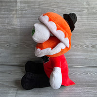 
              Caine Digital Circus Plush Doll Anime
            