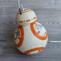 
              Star Wars BB8 Remote Control Droid Disney Store Exclusive (With Controller Base)
            