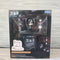 Black Butler Petite World Memories Figure Set Seb Michaelis Japan Exclusive New