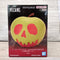Snow White Poison Apple Figure Sofvimates Bandai Disney Villains Japan Exclusive