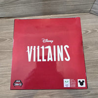 
              Snow White Poison Apple Figure Sofvimates Bandai Disney Villains Japan Exclusive
            