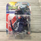 Godziburst Space Godzilla Figure - Bandai Japan Exclusive - New