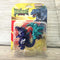 Godziburst Thunder Godzilla Figure - Bandai Japan Exclusive - New