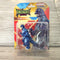 Godziburst Blizzard Godzilla Figure - Bandai Japan Exclusive - New
