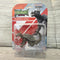 Godziburst Anguirus Figure Godzilla - Bandai Japan - New