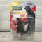 Godziburst Godzilla 2004 Figure Godzilla - Bandai Japan - New