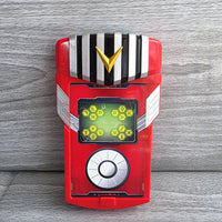 
              Bandai Digimon Fusion Digi-Fusion Loader With Sounds Retro 2014 - Working
            