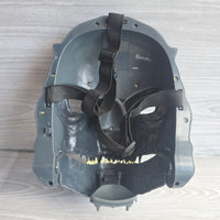 
              Godzilla Electronic Mask With Lights Sounds King Of The Monsters 2019 Toho Jakks
            
