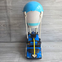 
              Fortnite Battle Bus Bundle + Figures + Accessories
            