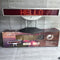 LED Message Display Board GM Light 30