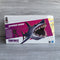 Fortnite Upgrade Shark Figure Set - Complete in Box