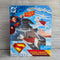 Superman Flying Krypto Hover Toy SuperDog Action Figure&nbsp;