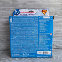 
              Superman Flying Krypto Hover Toy SuperDog Action Figure&nbsp;
            