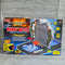 Battleships Electronic Talking Naval Battle Marine Strategy Game - New