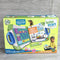 Leap Frog Leap Start Interactive Learning + Book - In Box