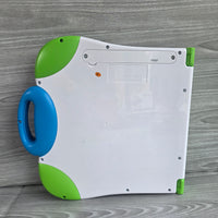 
              Leap Frog Leap Start Interactive Learning + Book - In Box
            