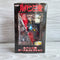 Lupin the 3rd Vehicle Collection Figure Daisuke Jigen Vintage 2001 - New In Box