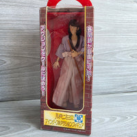
              Lupin the Third Full Action Figure Bundle Set 7" Banpresto Vintage 2001 Japan
            